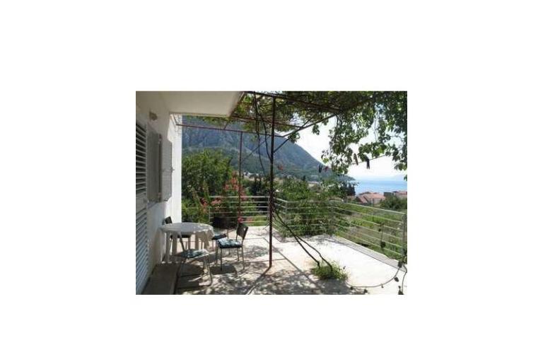 Apartmanok Dubravka Lozic – fotó 8