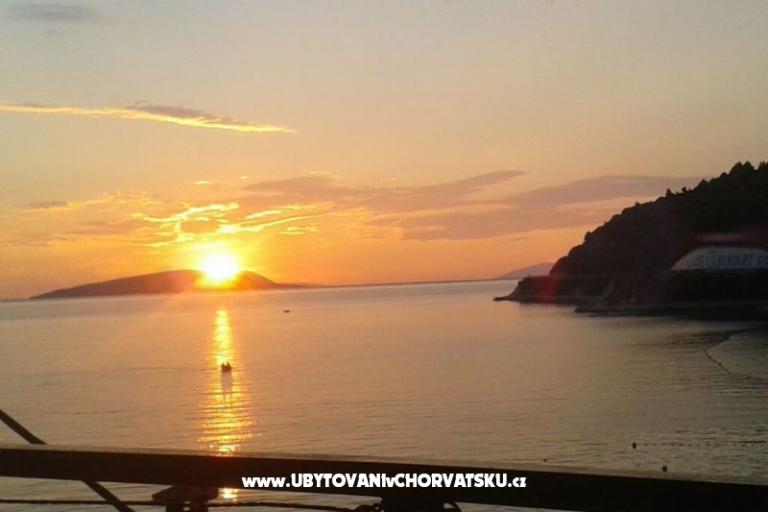 Apartmanok Granić Podaca – fotó 16