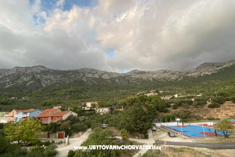 Apartmanok Grozdana – fotó 11