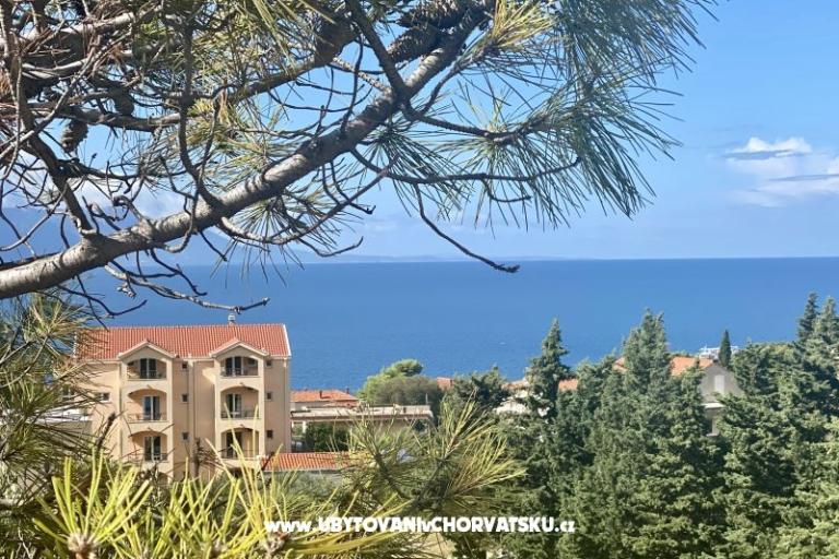 Apartmanok Grozdana – fotó 12
