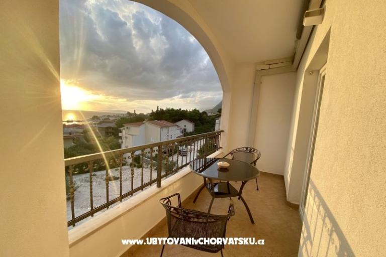 Apartmanok Grozdana – fotó 14