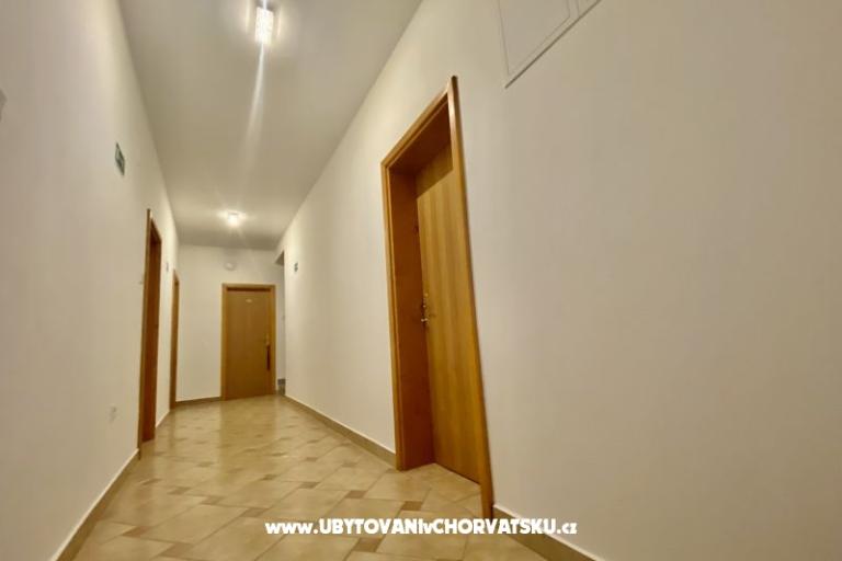 Apartmanok Grozdana – fotó 15