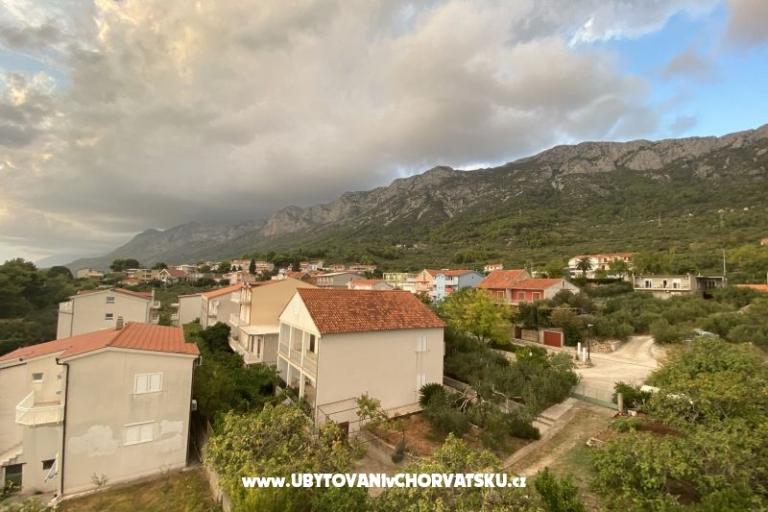 Apartmanok Grozdana – fotó 18