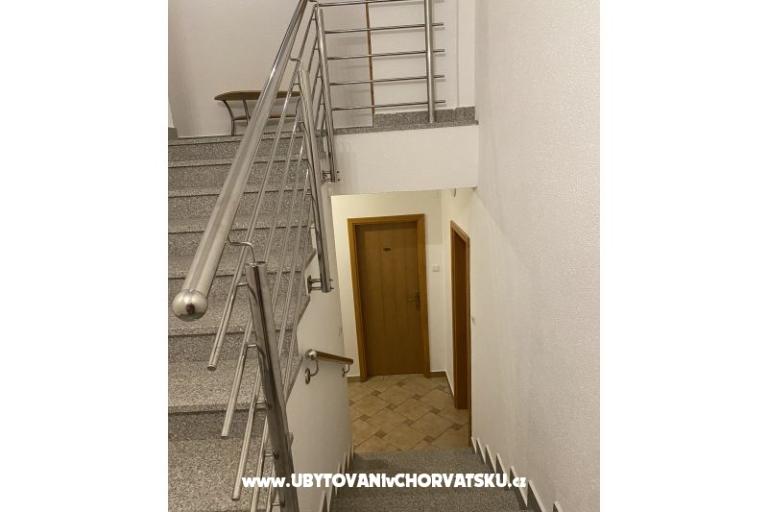 Apartmanok Grozdana – fotó 4