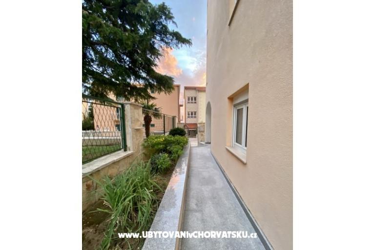 Apartmanok Grozdana – fotó 9