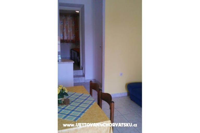 Apartmanok lujo – fotó 11