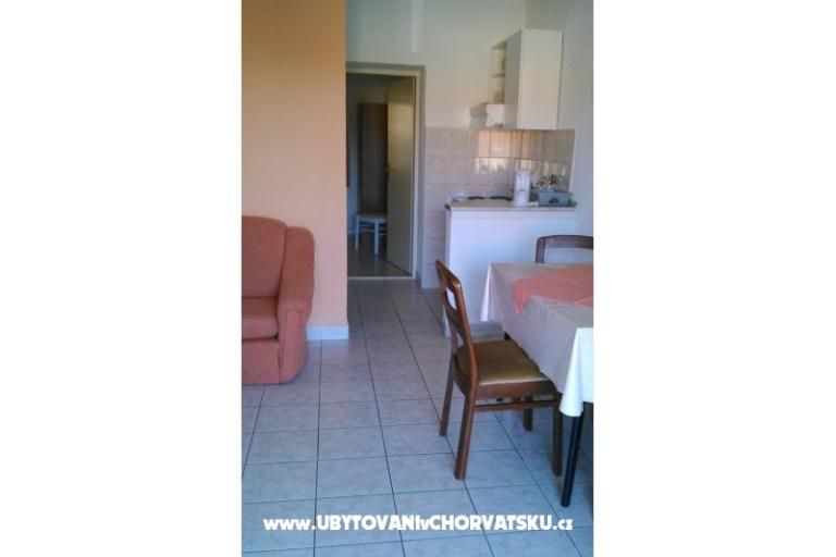 Apartmanok lujo – fotó 14