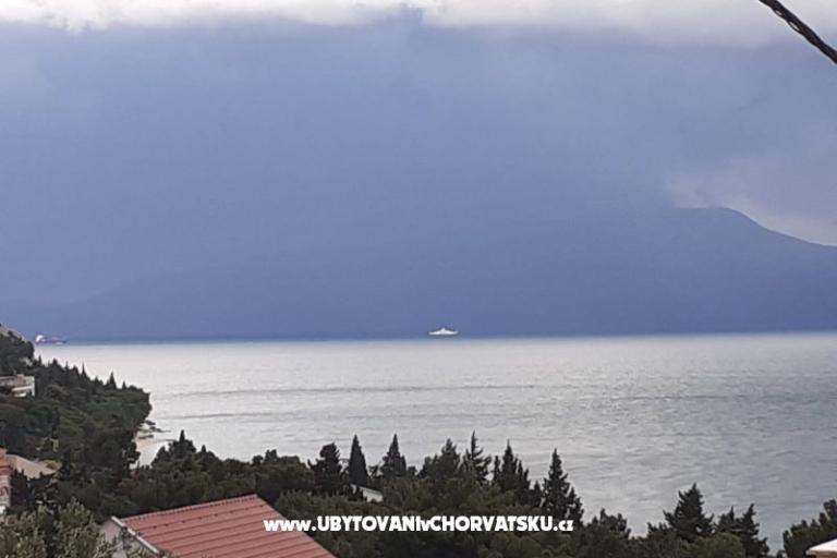 Apartmanok lujo – fotó 17
