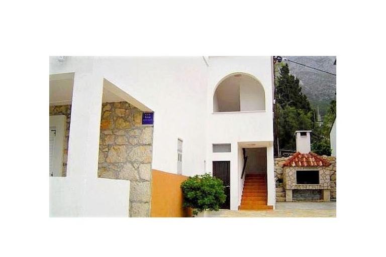 Apartmanok lujo – fotó 2
