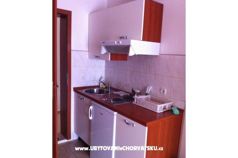 Apartmanok lujo – fotó 8