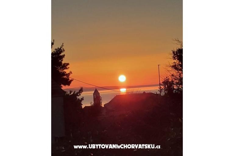 Apartmanok lujo – fotó 9