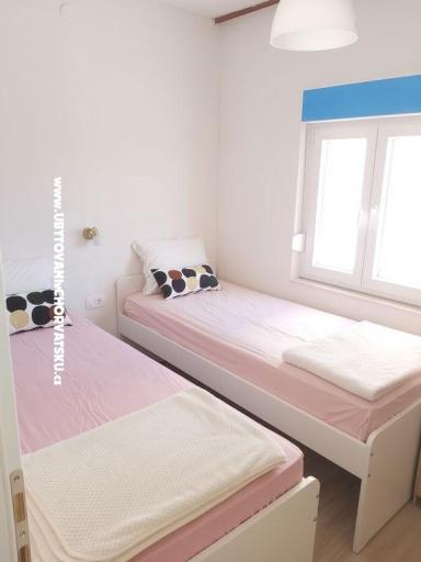Apartmanok Helena – fotó 10