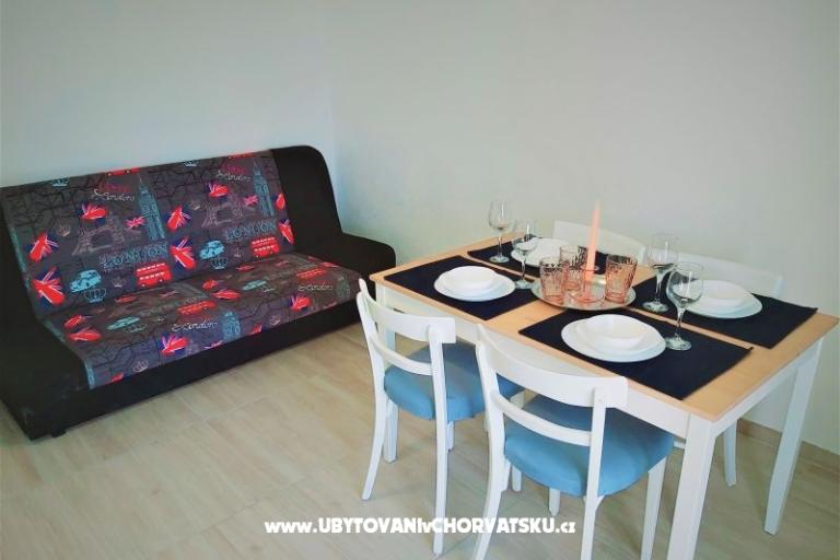 Apartmanok Helena – fotó 11