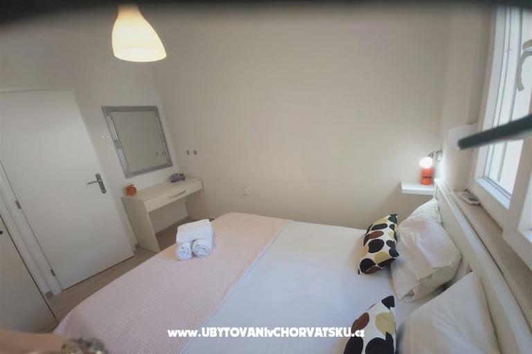Apartmanok Helena – fotó 14