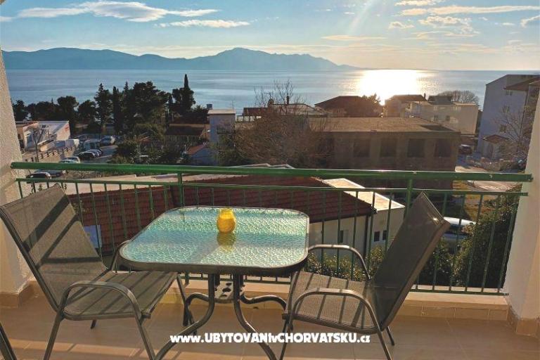 Apartmanok Helena – fotó 16