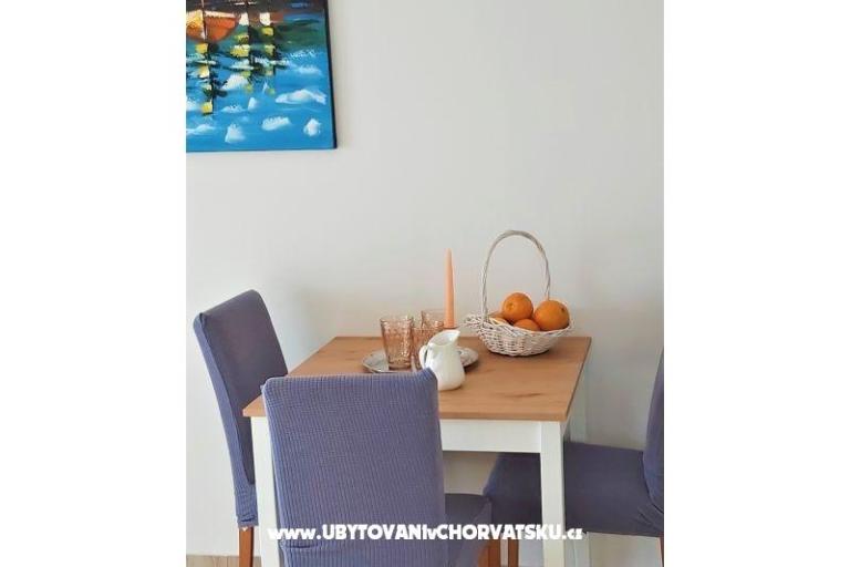 Apartmanok Helena – fotó 17