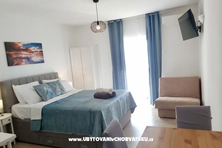 Apartmanok Helena – fotó 18