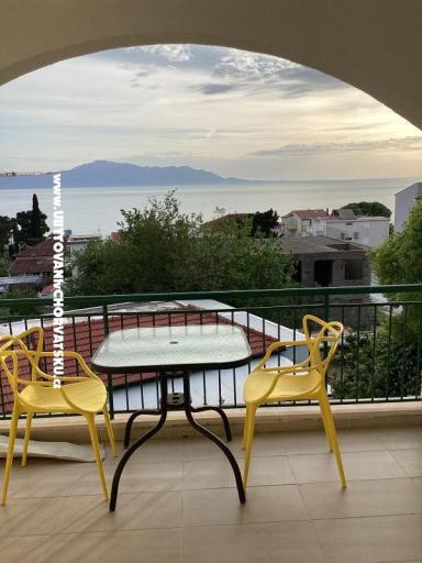 Apartmanok Helena – fotó 19