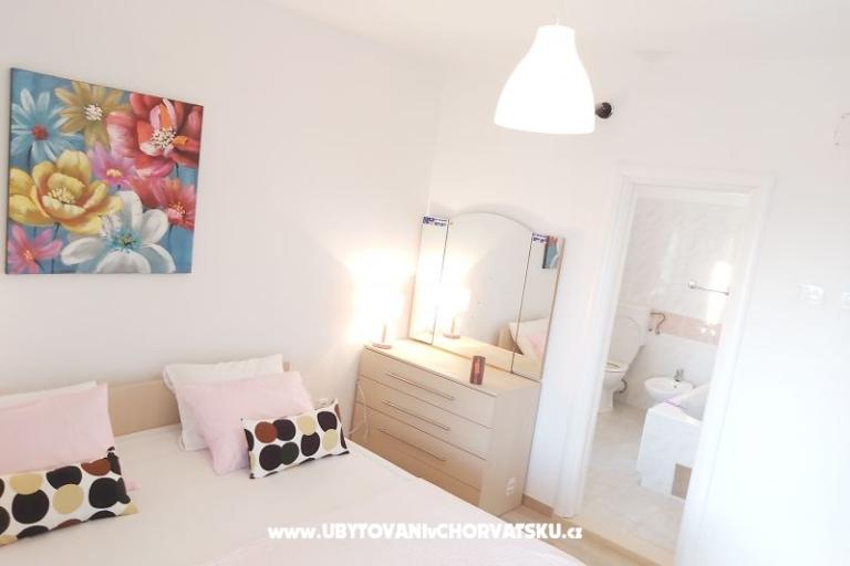 Apartmanok Helena – fotó 9