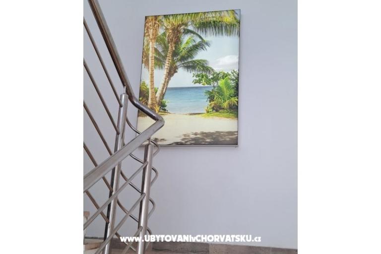 Apartmanok IMAMOVIC – fotó 10