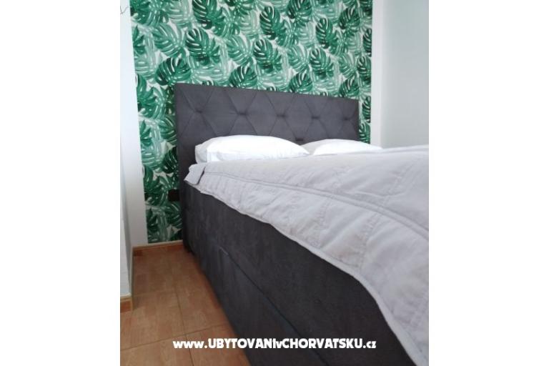 Apartmanok IMAMOVIC – fotó 11