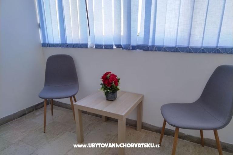 Apartmanok IMAMOVIC – fotó 12