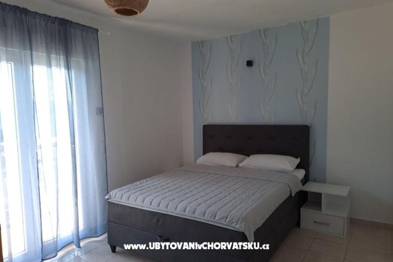 Apartmanok IMAMOVIC – fotó 13