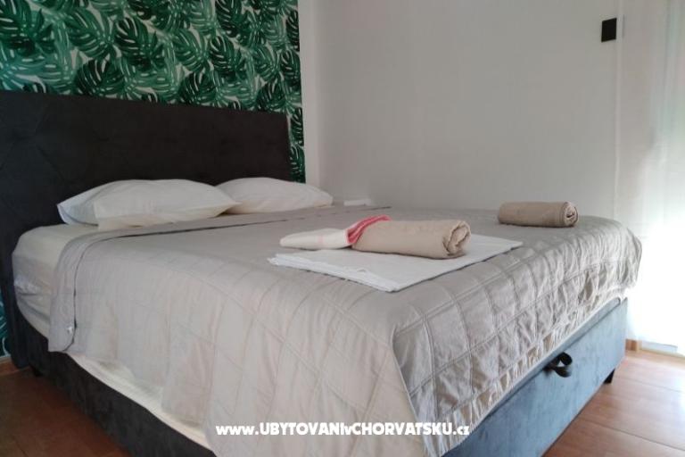 Apartmanok IMAMOVIC – fotó 15
