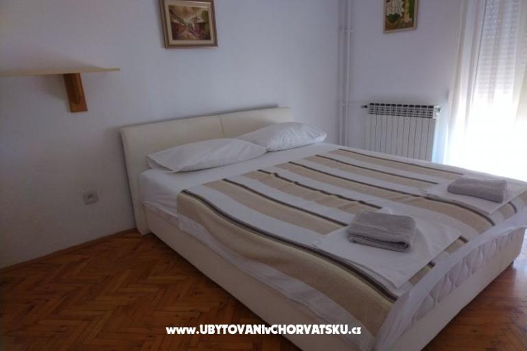Apartmanok IMAMOVIC – fotó 19