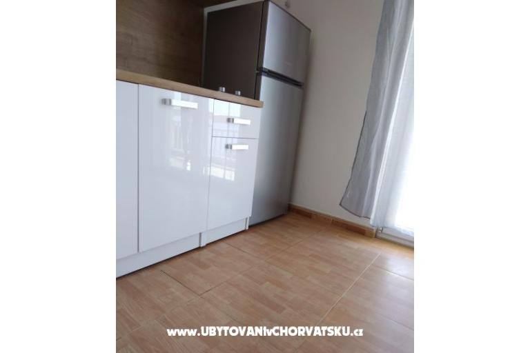 Apartmanok IMAMOVIC – fotó 2