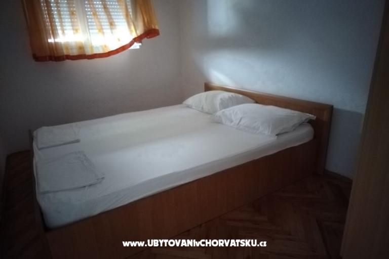 Apartmanok IMAMOVIC – fotó 20