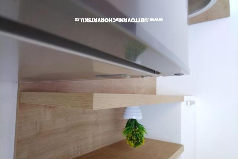 Apartmanok IMAMOVIC – fotó 3