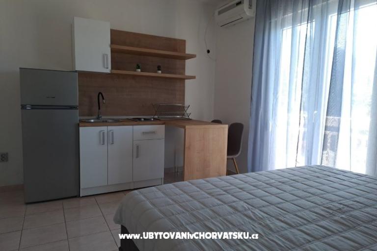 Apartmanok IMAMOVIC – fotó 5