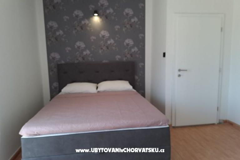 Apartmanok IMAMOVIC – fotó 6