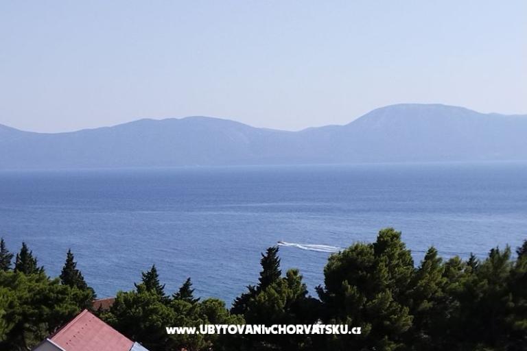 Apartmanok IMAMOVIC – fotó 7