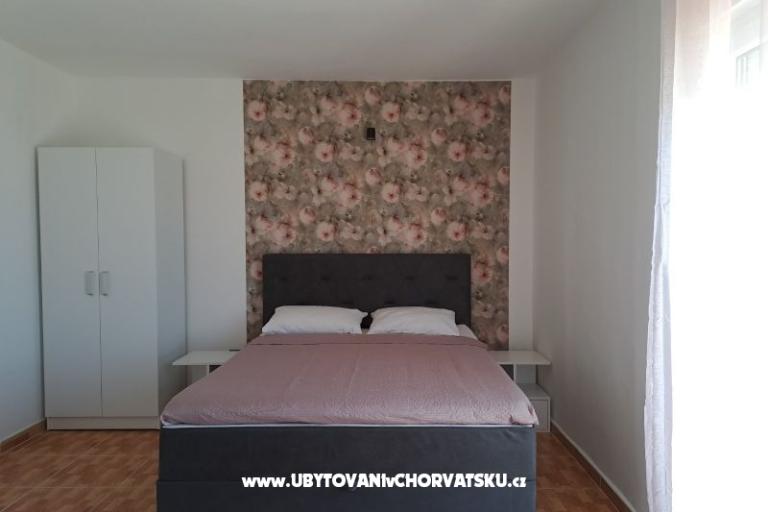 Apartmanok IMAMOVIC – fotó 9