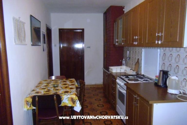 Apartman Ines – fotó 11