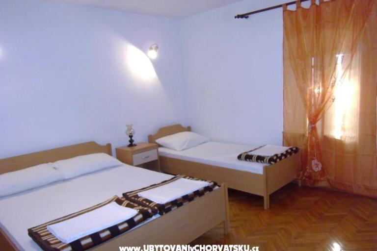 Apartman Ines – fotó 3