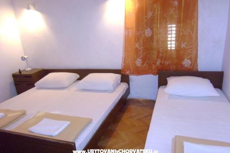 Apartman Ines – fotó 4