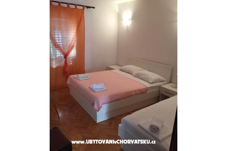 Apartman Ines – fotó 7