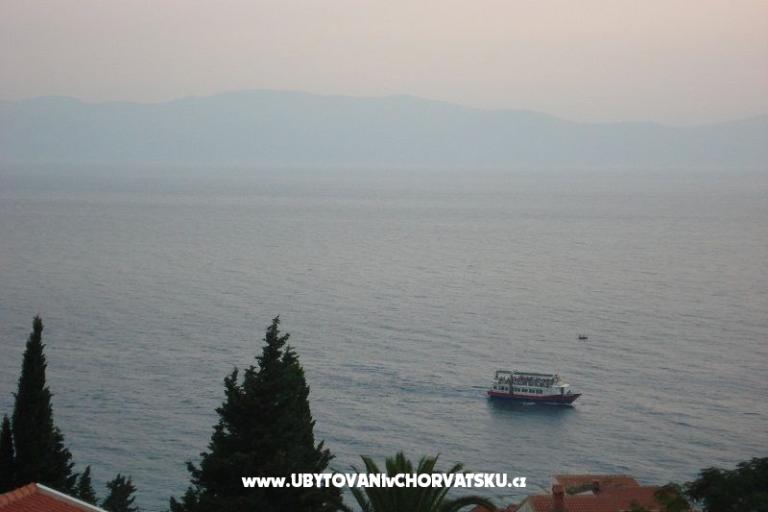 Apartmanok Ivana  – fotó 13