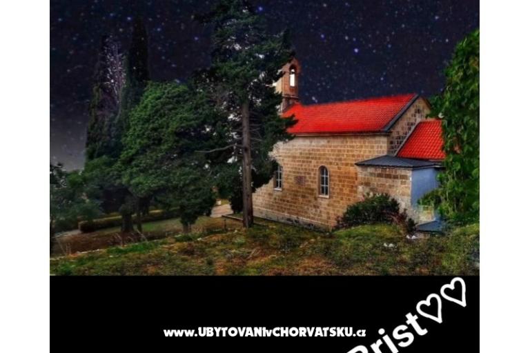 Apartmanok Ivana  – fotó 21