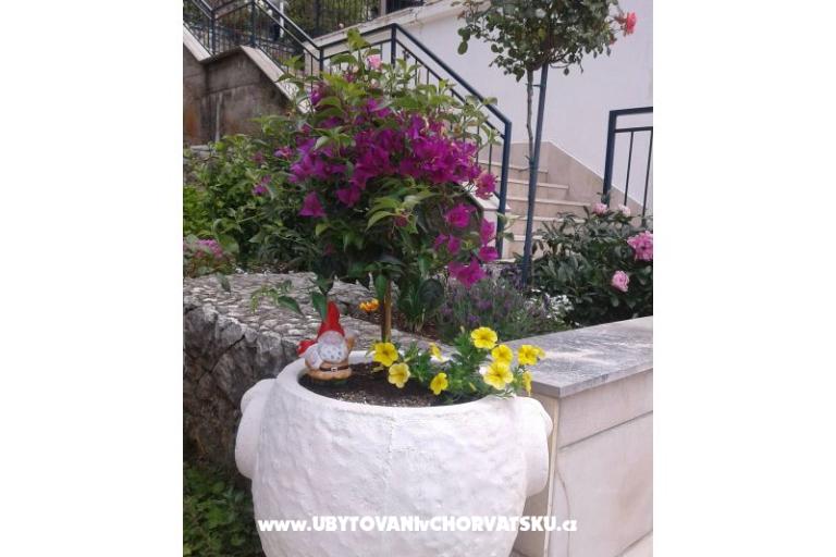 Apartmanok Ivana  – fotó 26