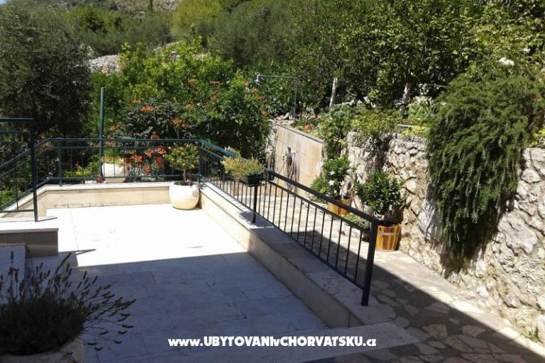 Apartmanok Ivana  – fotó 28