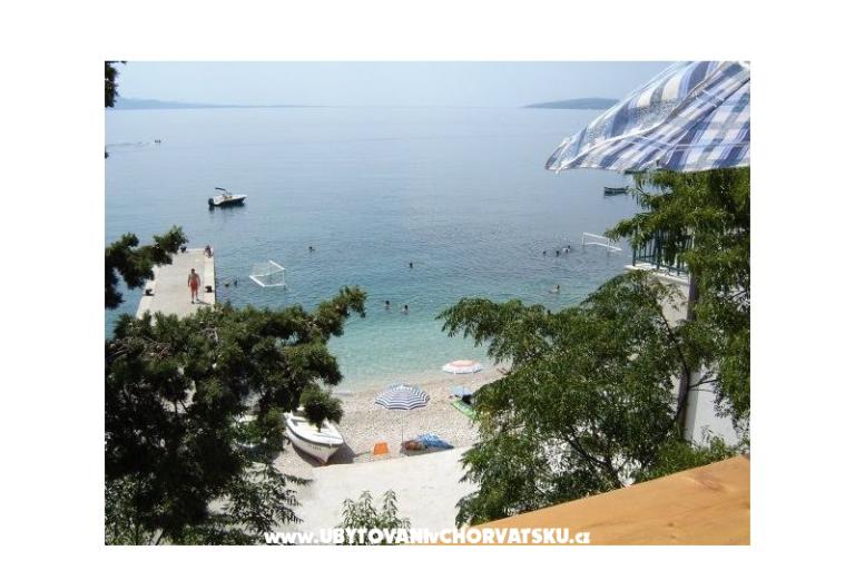 Apartmanok Ivana  – fotó 30