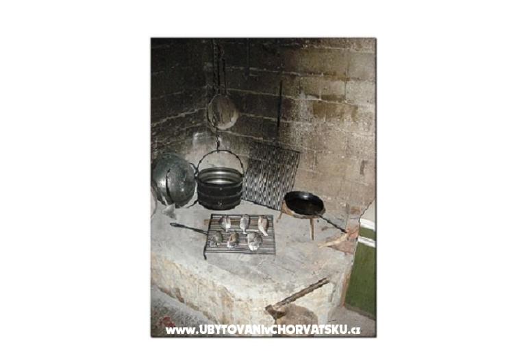 Apartmanok Ivana  – fotó 7
