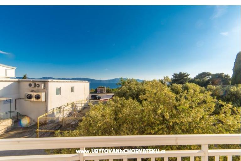 Apartmanok Janja – fotó 15