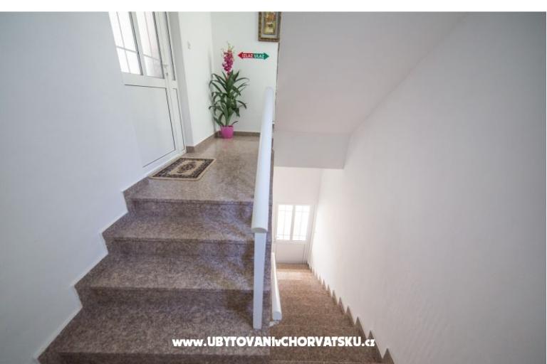 Apartmanok Janja – fotó 16