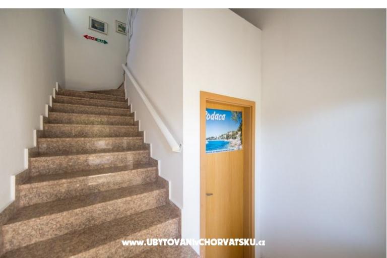 Apartmanok Janja – fotó 17