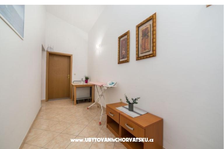 Apartmanok Janja – fotó 6